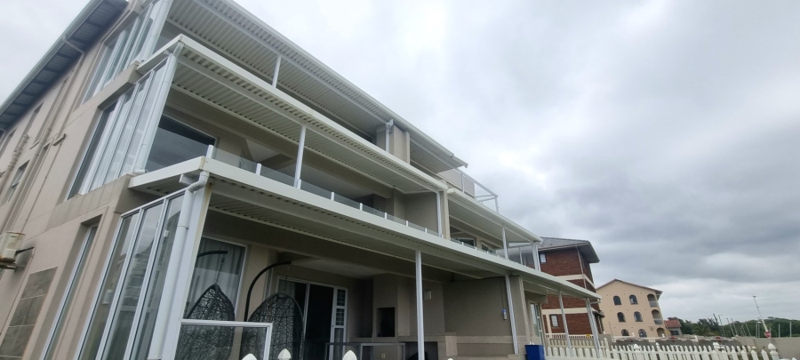 3 Bedroom Property for Sale in Uvongo KwaZulu-Natal