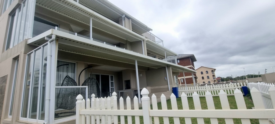 3 Bedroom Property for Sale in Uvongo KwaZulu-Natal