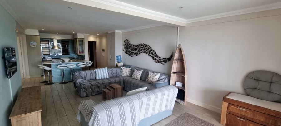 3 Bedroom Property for Sale in Uvongo KwaZulu-Natal