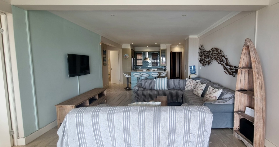 3 Bedroom Property for Sale in Uvongo KwaZulu-Natal