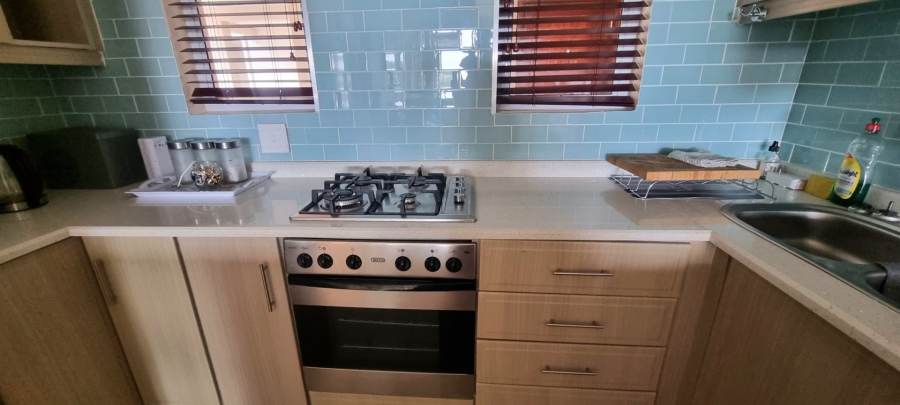 3 Bedroom Property for Sale in Uvongo KwaZulu-Natal