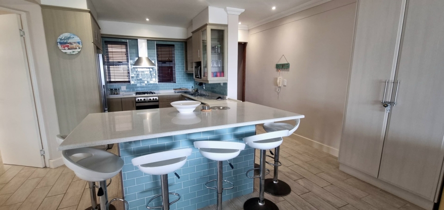 3 Bedroom Property for Sale in Uvongo KwaZulu-Natal