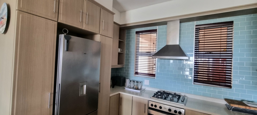 3 Bedroom Property for Sale in Uvongo KwaZulu-Natal