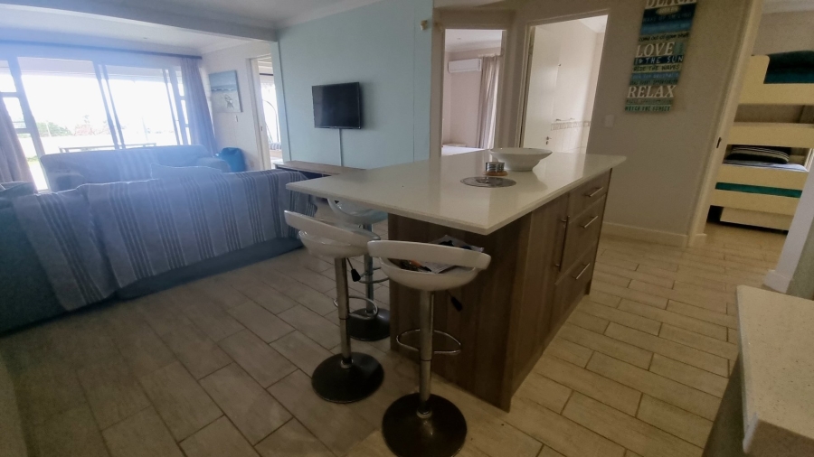 3 Bedroom Property for Sale in Uvongo KwaZulu-Natal