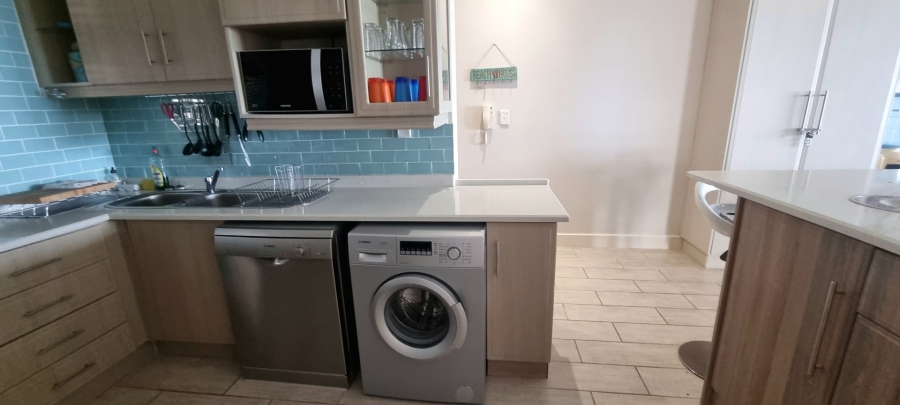3 Bedroom Property for Sale in Uvongo KwaZulu-Natal