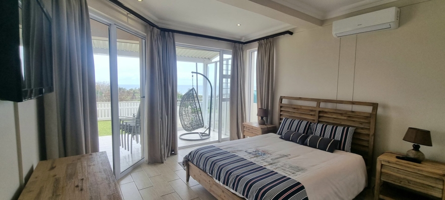 3 Bedroom Property for Sale in Uvongo KwaZulu-Natal