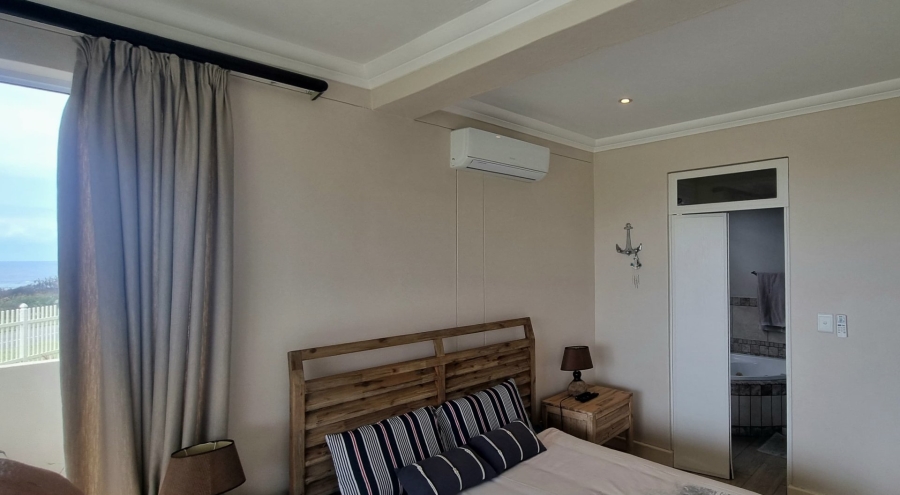 3 Bedroom Property for Sale in Uvongo KwaZulu-Natal