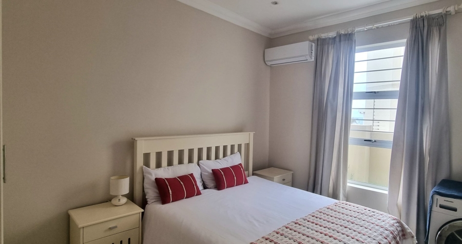 3 Bedroom Property for Sale in Uvongo KwaZulu-Natal