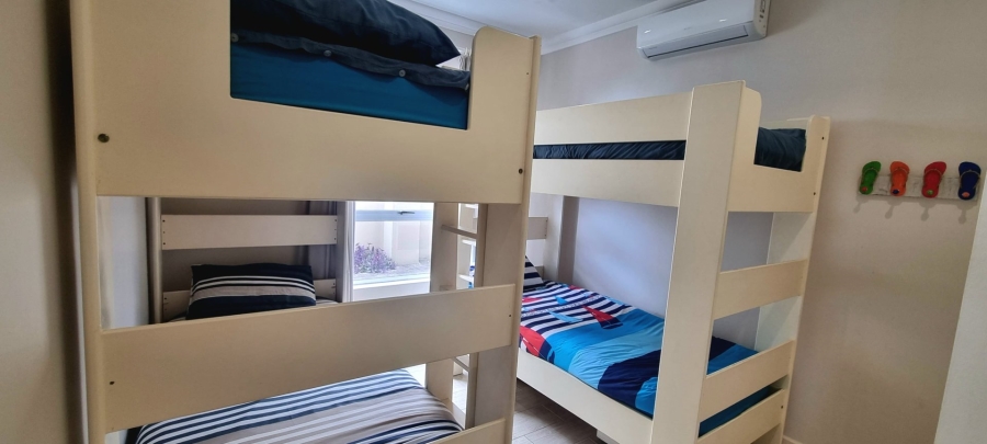 3 Bedroom Property for Sale in Uvongo KwaZulu-Natal