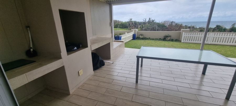 3 Bedroom Property for Sale in Uvongo KwaZulu-Natal