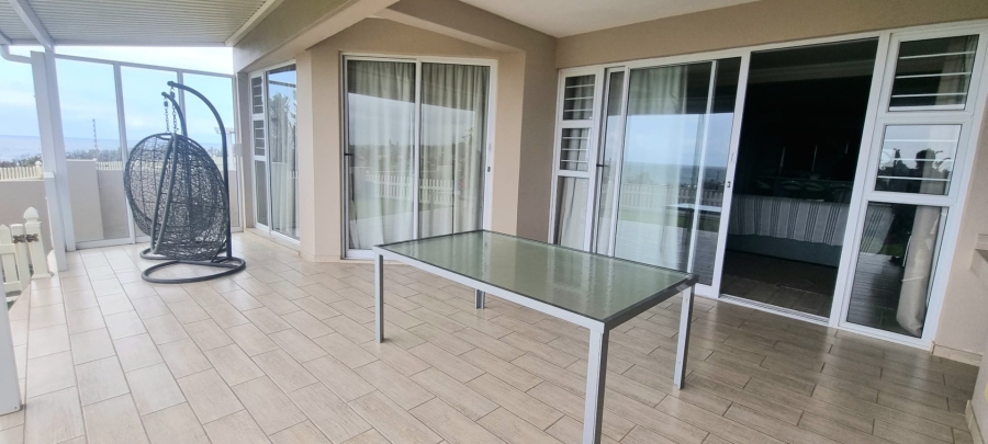 3 Bedroom Property for Sale in Uvongo KwaZulu-Natal