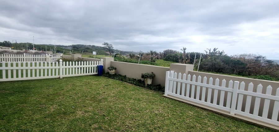 3 Bedroom Property for Sale in Uvongo KwaZulu-Natal