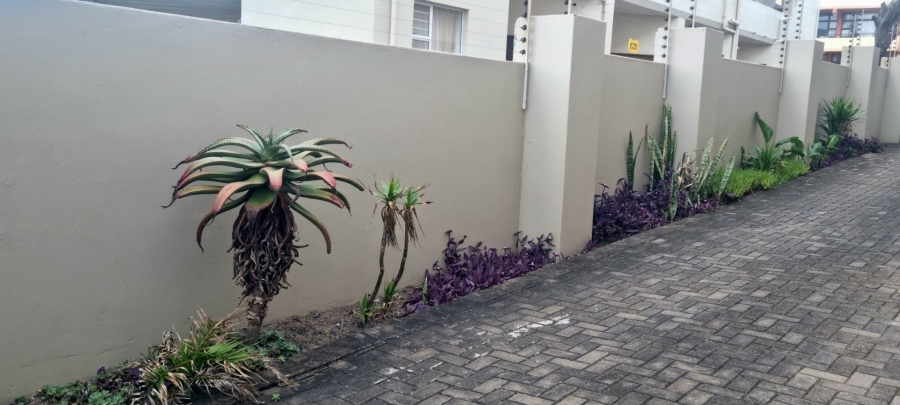 3 Bedroom Property for Sale in Uvongo KwaZulu-Natal