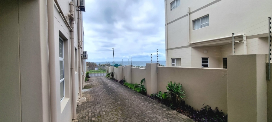 3 Bedroom Property for Sale in Uvongo KwaZulu-Natal