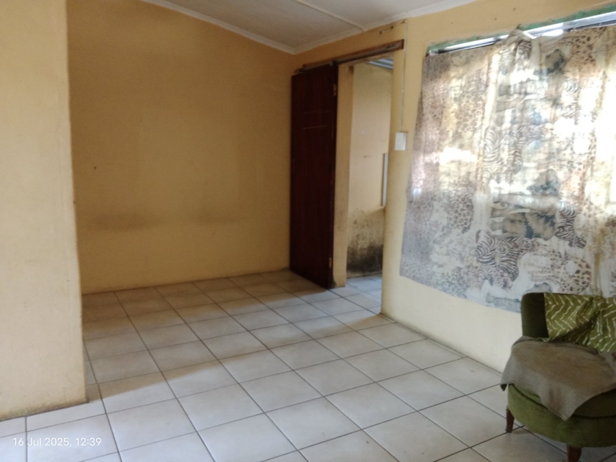 2 Bedroom Property for Sale in Northdale KwaZulu-Natal