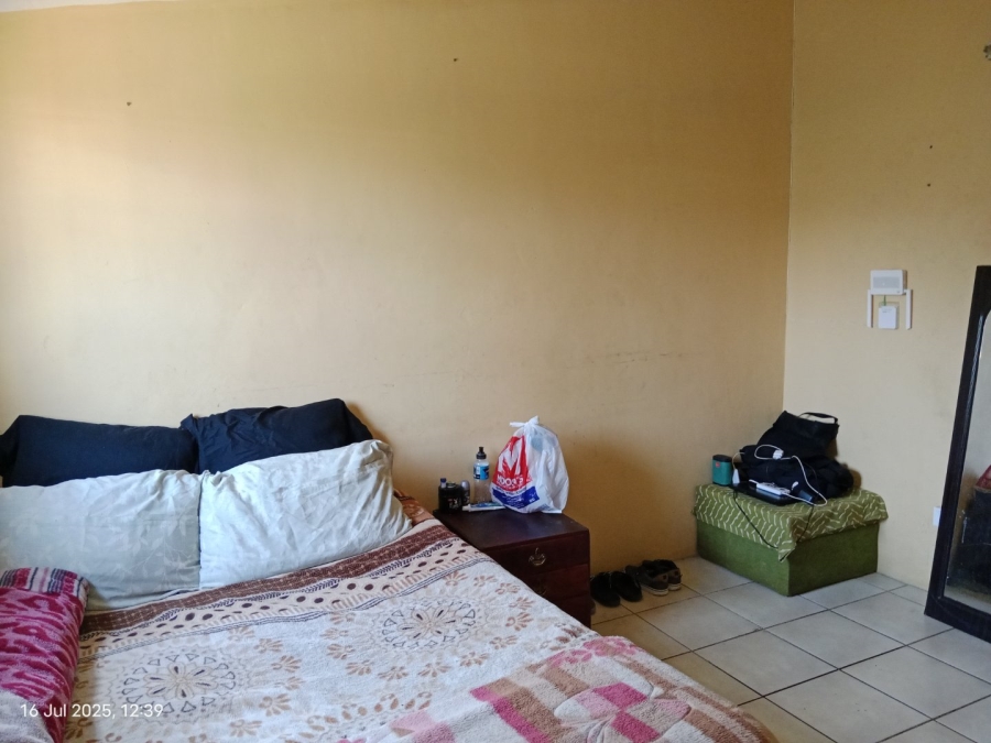 2 Bedroom Property for Sale in Northdale KwaZulu-Natal