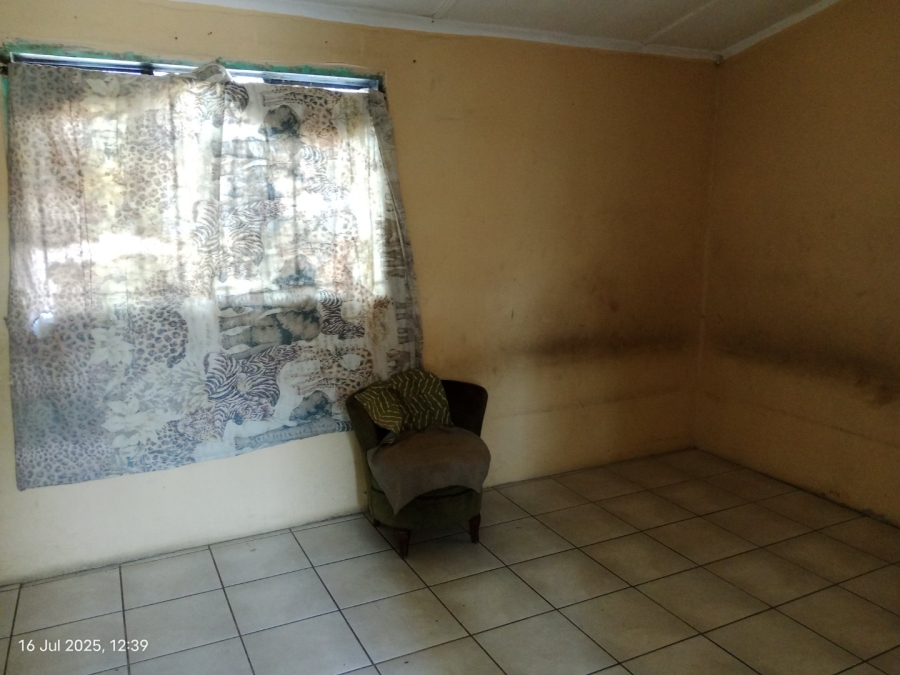 2 Bedroom Property for Sale in Northdale KwaZulu-Natal