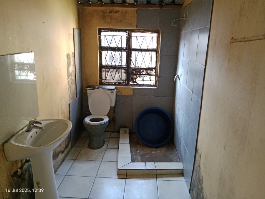 2 Bedroom Property for Sale in Northdale KwaZulu-Natal
