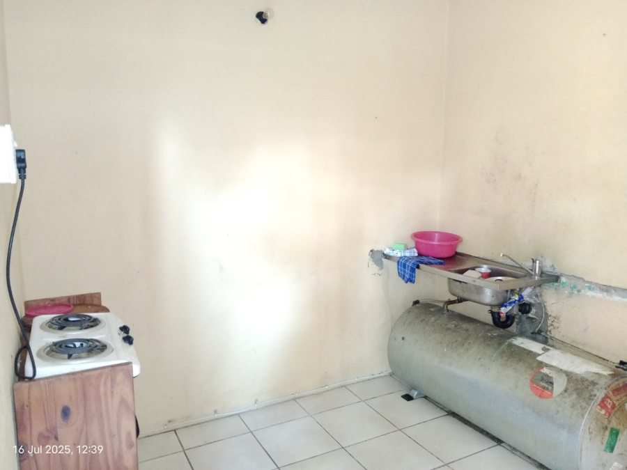 2 Bedroom Property for Sale in Northdale KwaZulu-Natal