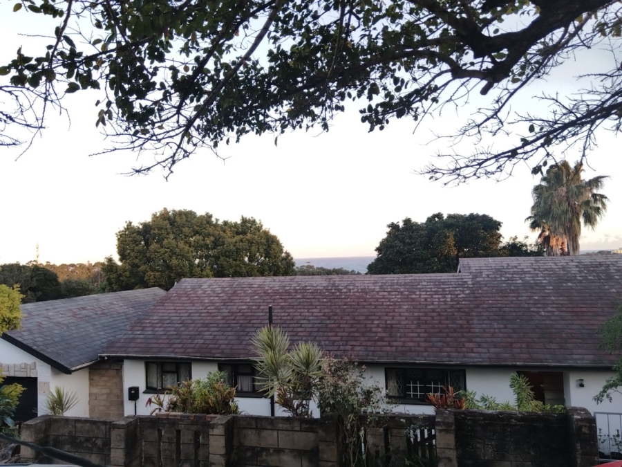 3 Bedroom Property for Sale in Uvongo KwaZulu-Natal