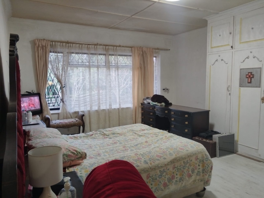 3 Bedroom Property for Sale in Uvongo KwaZulu-Natal