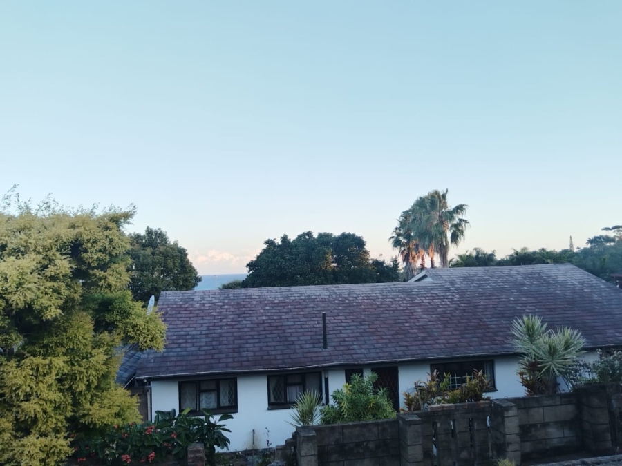 3 Bedroom Property for Sale in Uvongo KwaZulu-Natal