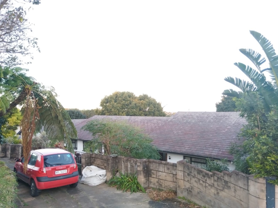 3 Bedroom Property for Sale in Uvongo KwaZulu-Natal