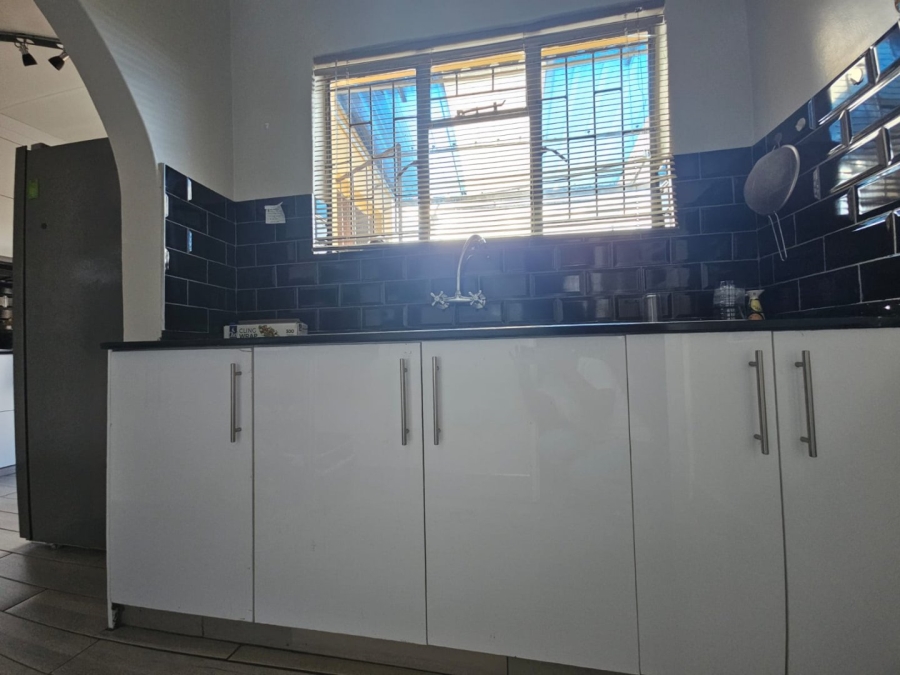 3 Bedroom Property for Sale in Arborpark KwaZulu-Natal