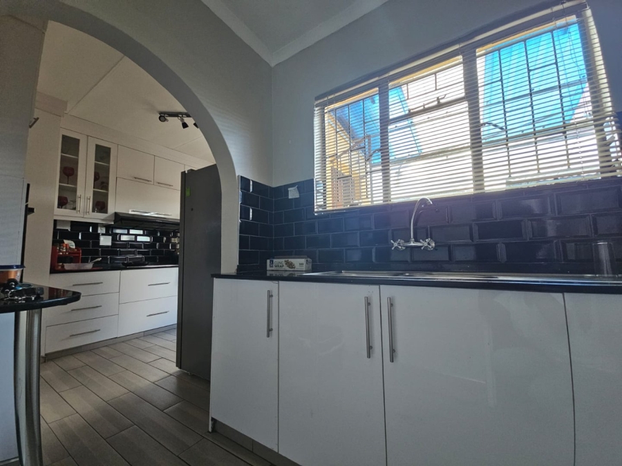 3 Bedroom Property for Sale in Arborpark KwaZulu-Natal