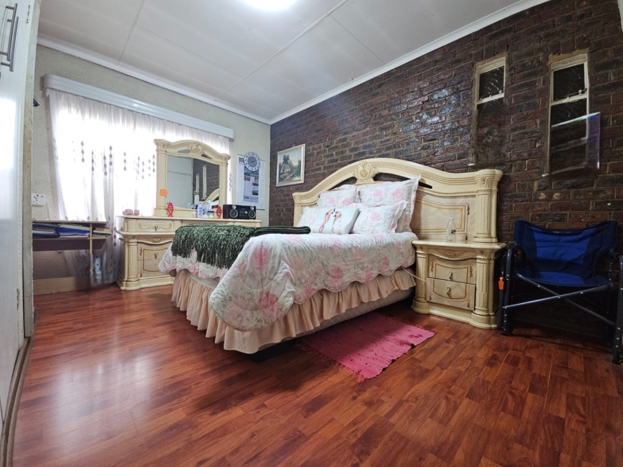 3 Bedroom Property for Sale in Arborpark KwaZulu-Natal