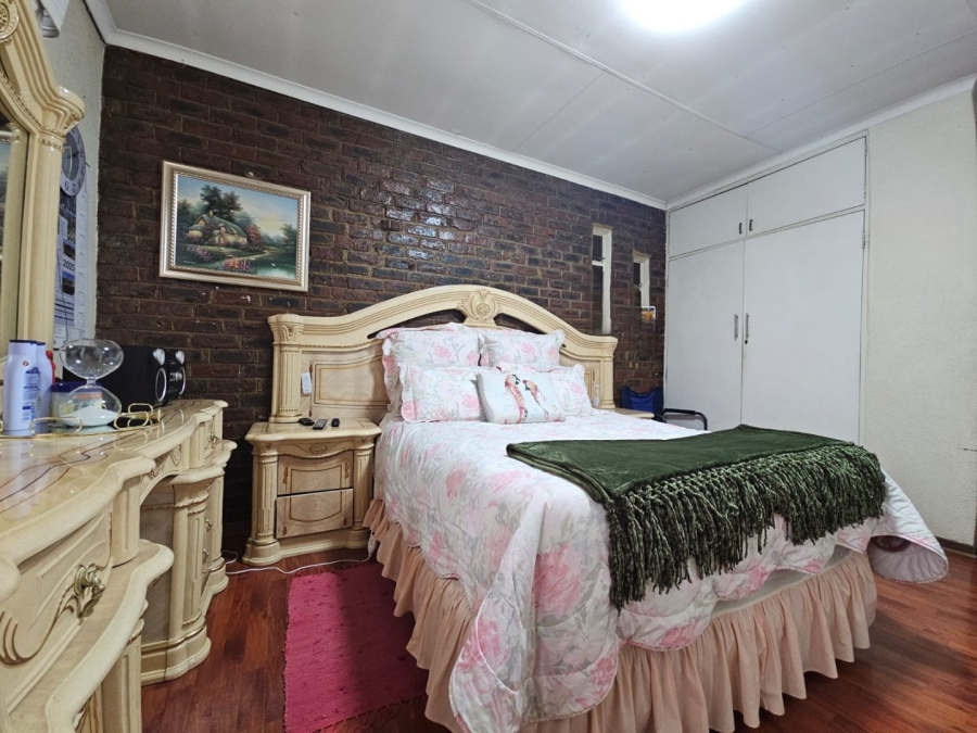 3 Bedroom Property for Sale in Arborpark KwaZulu-Natal