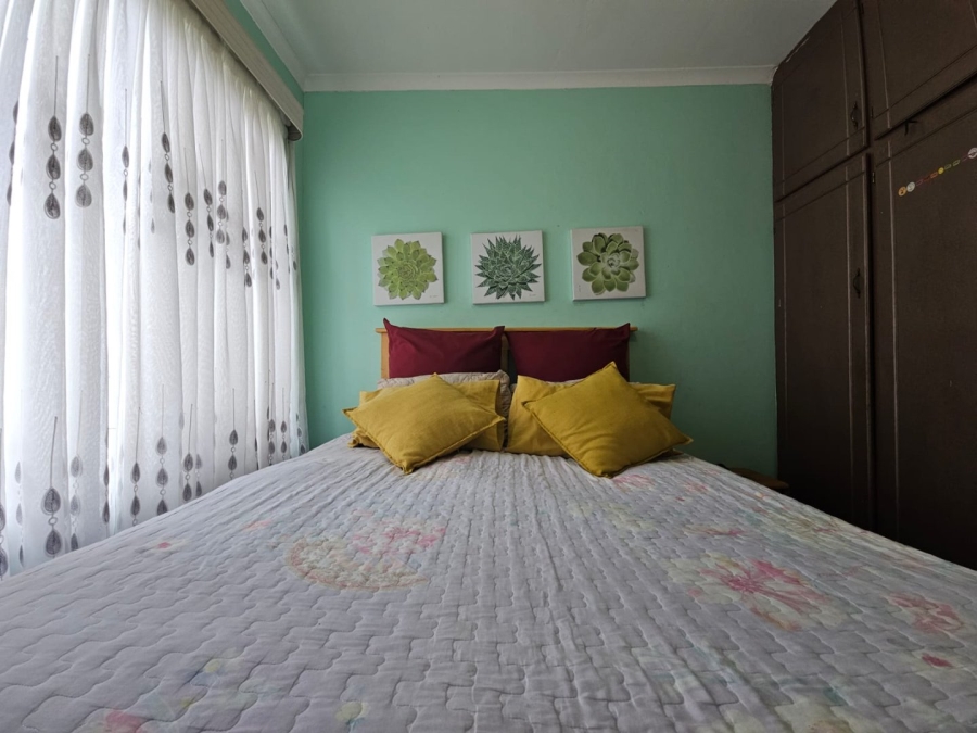 3 Bedroom Property for Sale in Arborpark KwaZulu-Natal