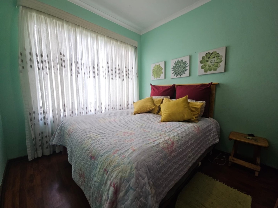 3 Bedroom Property for Sale in Arborpark KwaZulu-Natal