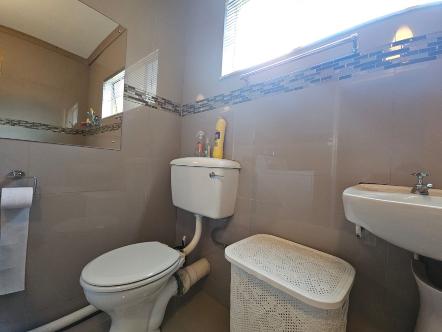 3 Bedroom Property for Sale in Arborpark KwaZulu-Natal