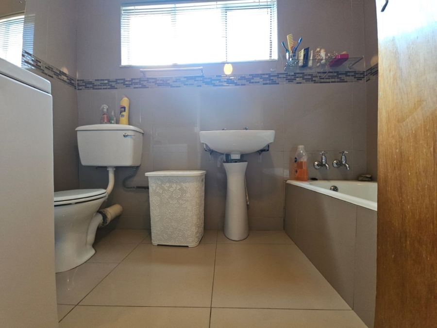 3 Bedroom Property for Sale in Arborpark KwaZulu-Natal