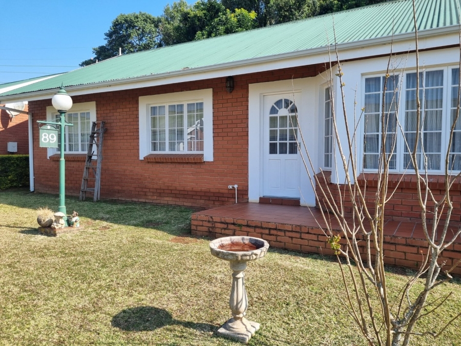3 Bedroom Property for Sale in Lincoln Meade KwaZulu-Natal