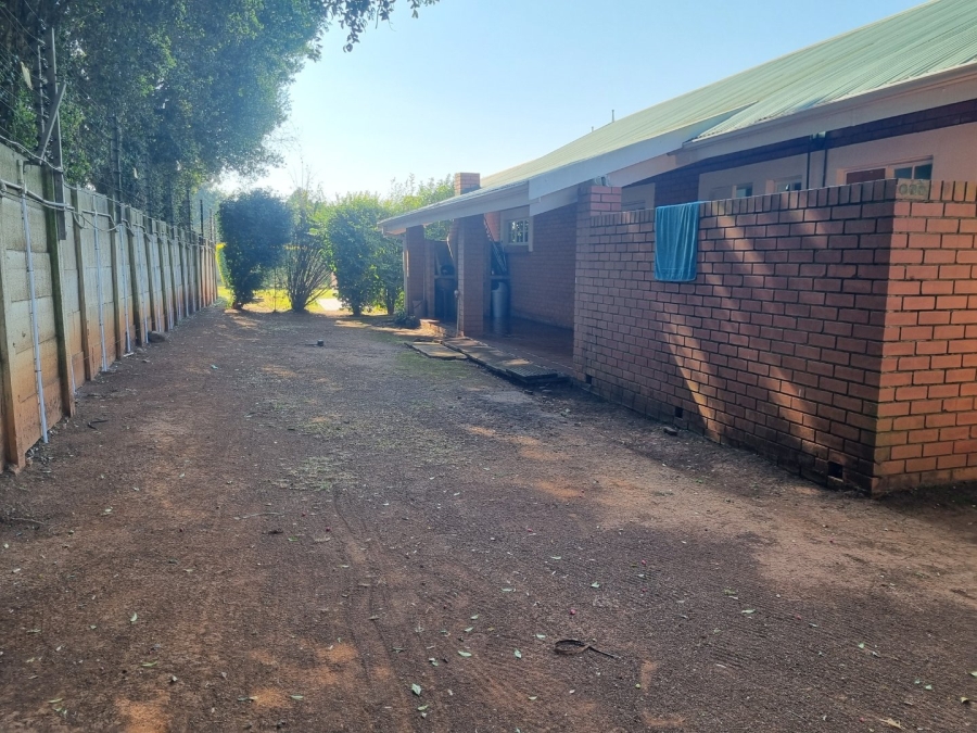 3 Bedroom Property for Sale in Lincoln Meade KwaZulu-Natal