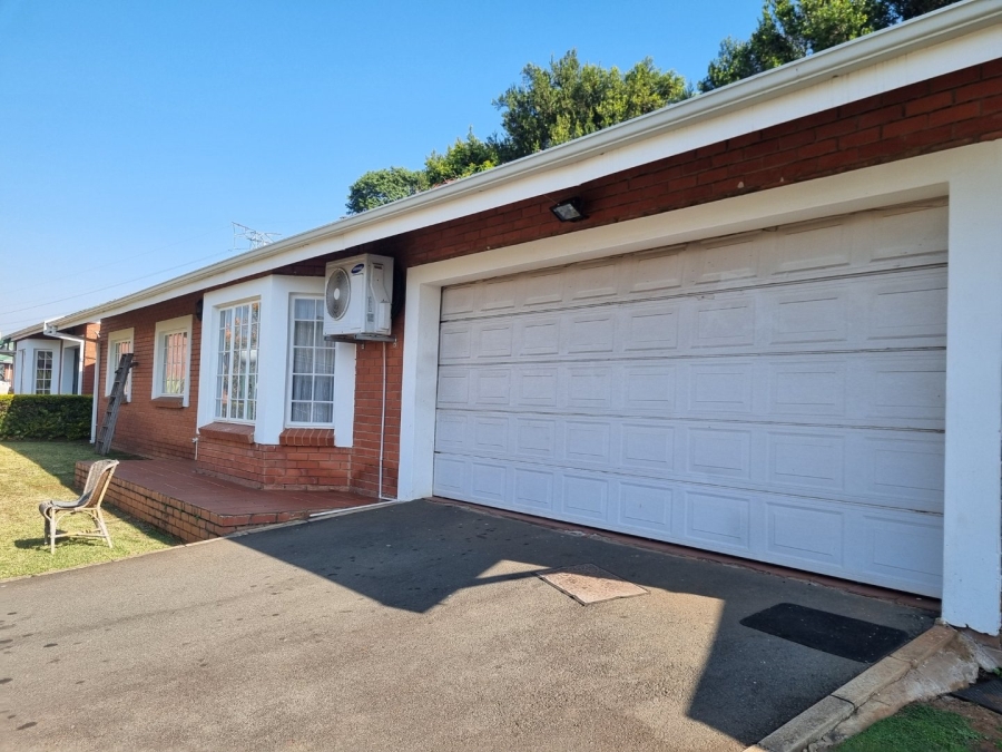 3 Bedroom Property for Sale in Lincoln Meade KwaZulu-Natal