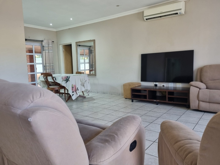 3 Bedroom Property for Sale in Lincoln Meade KwaZulu-Natal