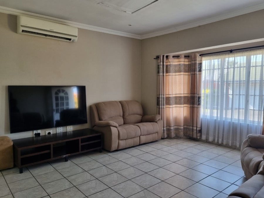 3 Bedroom Property for Sale in Lincoln Meade KwaZulu-Natal