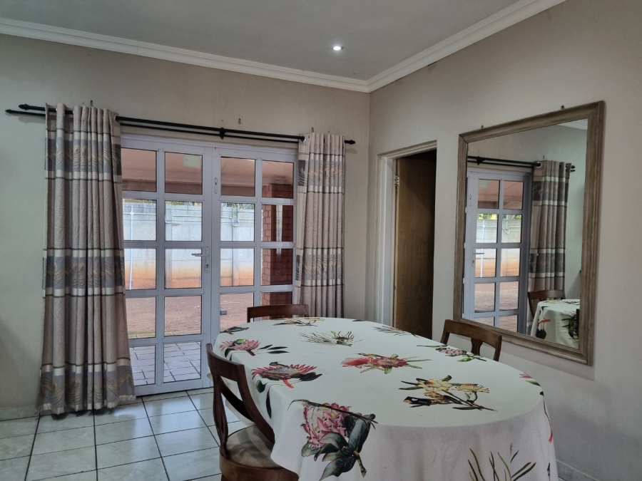 3 Bedroom Property for Sale in Lincoln Meade KwaZulu-Natal