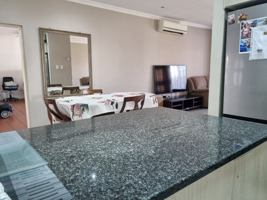 3 Bedroom Property for Sale in Lincoln Meade KwaZulu-Natal