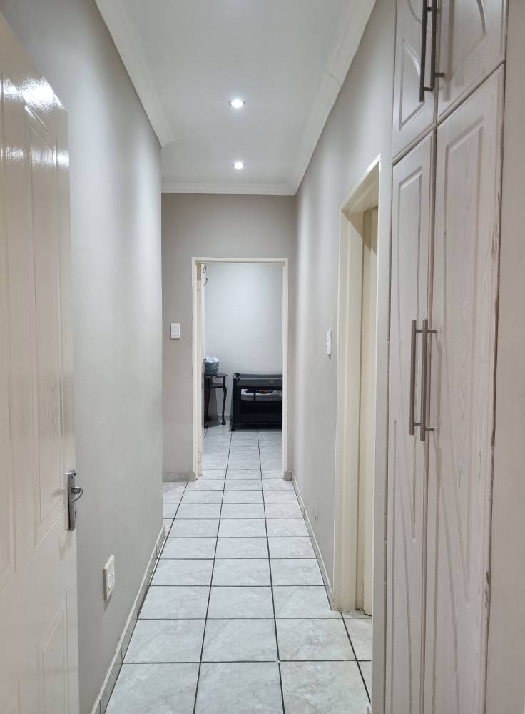 3 Bedroom Property for Sale in Lincoln Meade KwaZulu-Natal