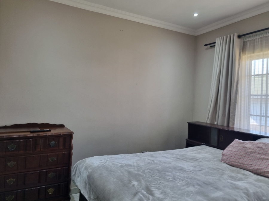 3 Bedroom Property for Sale in Lincoln Meade KwaZulu-Natal