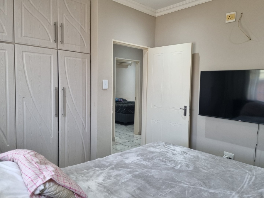 3 Bedroom Property for Sale in Lincoln Meade KwaZulu-Natal