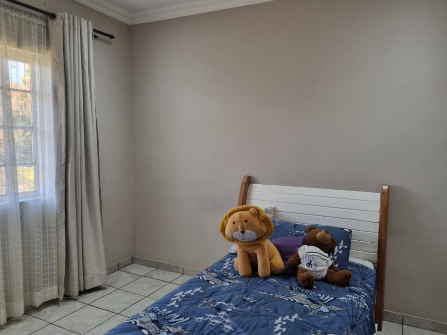 3 Bedroom Property for Sale in Lincoln Meade KwaZulu-Natal