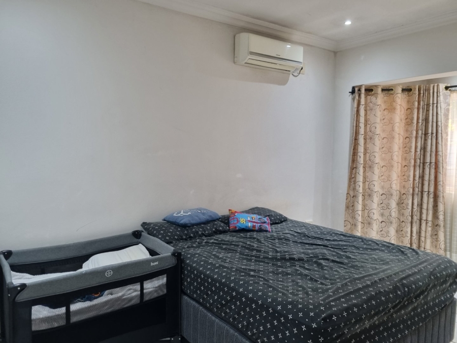 3 Bedroom Property for Sale in Lincoln Meade KwaZulu-Natal
