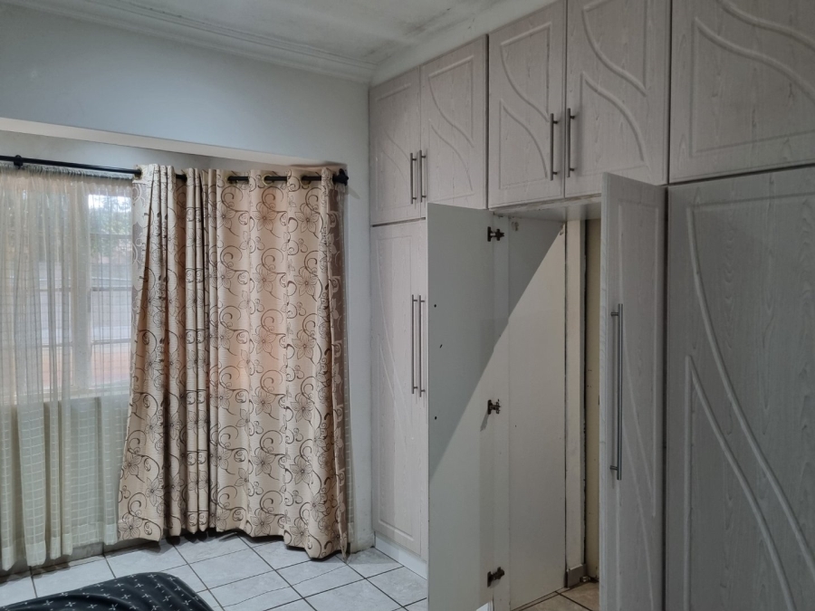 3 Bedroom Property for Sale in Lincoln Meade KwaZulu-Natal