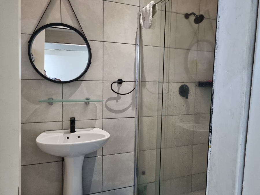 3 Bedroom Property for Sale in Lincoln Meade KwaZulu-Natal