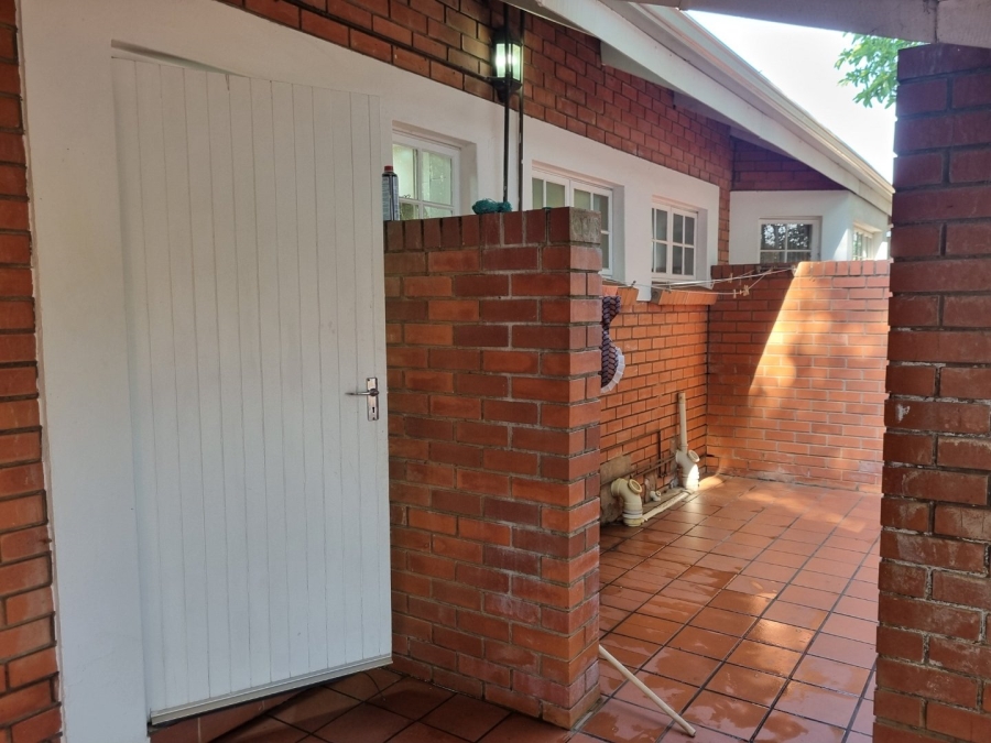3 Bedroom Property for Sale in Lincoln Meade KwaZulu-Natal